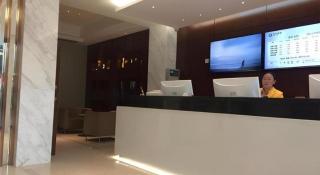 Jtour Inn Huanggang Hongan Lieshi Lingyuan - 6