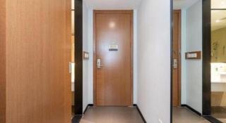 JTOUR Inn Yulin Railway Station Industrial Products Market - 6