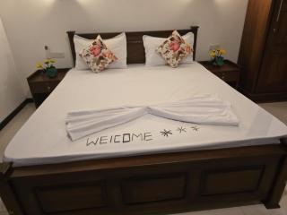 Nelumbo Villa 42 - oasis of relaxations - 8