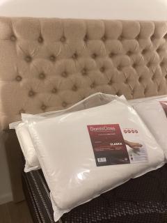 Departamento de lujo El Monte - 8