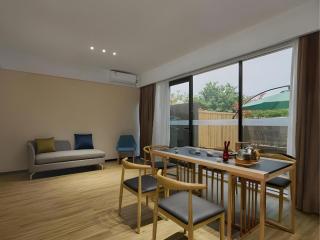 City Comfort Inn Liuzhou Wuling Liutai Road - 9