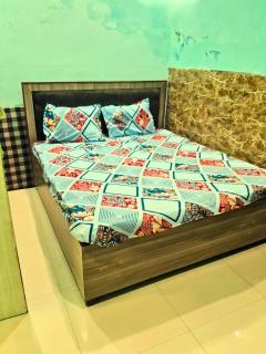 Shivay family home stay - 4