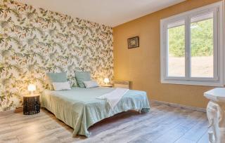 Charmante Maison À La Campagne - 4