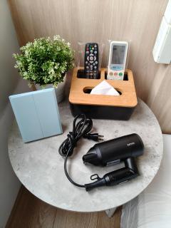 OYAJI Guesthouse 歐野基民家宿泊 - 3