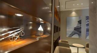 City Comfort Inn Hefei Anhui Medical University Affiliated Hospital USTC - 6