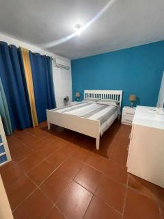 Residencial flor Betania - 0