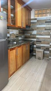 Residencial flor Betania - 5