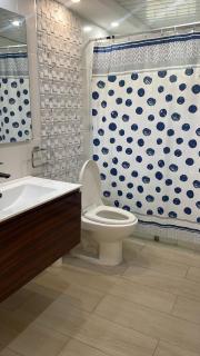 Residencial flor Betania - 3