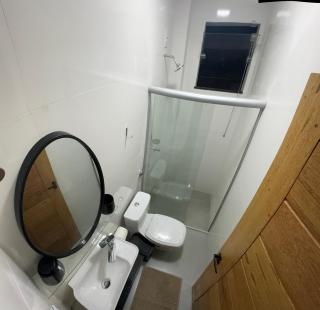 AP Flor de Ceide - 0