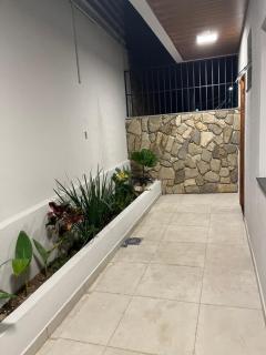 AP Flor de Ceide - 6