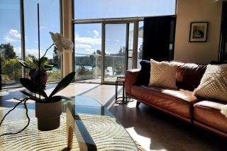 138 On The Bay - Sunset Bliss on the Waters Edge - 8