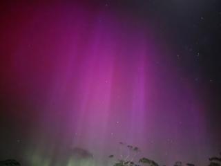 138 On The Bay - Sunset Bliss on the Waters Edge - 1