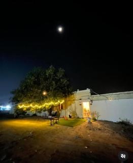 Independent 1BHK at Ghayathi - Ghayathi - 2