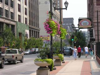 Holiday Magic Awaits-Host in STL DWTN Loft-6D - 7