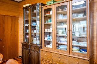 Kumi No Yado Gettou - Vacation STAY 31704v - 9