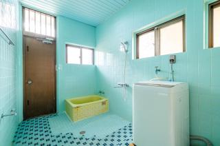 Kumi No Yado Gettou - Vacation STAY 31704v - 5