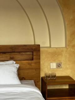 New! Villa Sahar - 2BR Private Ricefield Getaway - 2