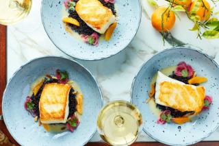 The Resort at Pelican Hill - 7