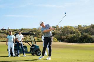 The Resort at Pelican Hill - 6