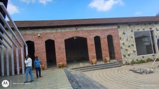 Swastikanandam Resort -  - 2