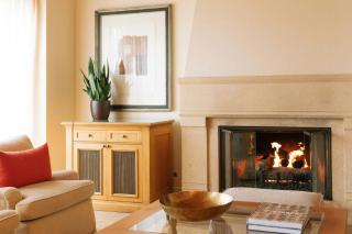 The Resort at Pelican Hill - 5