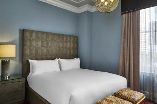 Le Pavillon, New Orleans, a Tribute Portfolio Hotel - 8