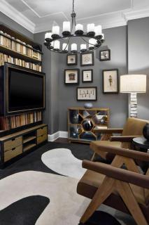 Le Pavillon, New Orleans, a Tribute Portfolio Hotel - 6