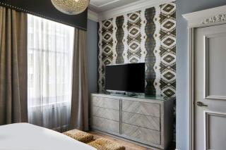 Le Pavillon, New Orleans, a Tribute Portfolio Hotel - 4