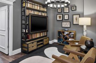 Le Pavillon, New Orleans, a Tribute Portfolio Hotel - 3