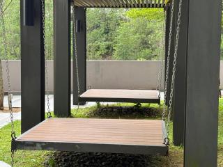 Semarak Homestay 2 near UIS, UKM, BACC, Bangi Wonderland - Kajang - 6