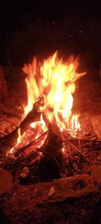 The VOID - Tirthan Valley - 4