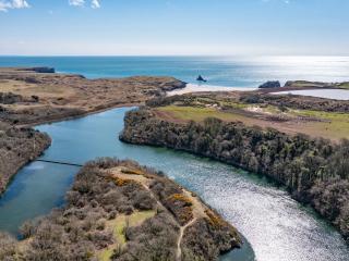 Ash Tree Cottage - 8