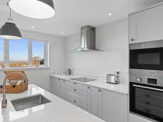 The Keys - Cottage - 3