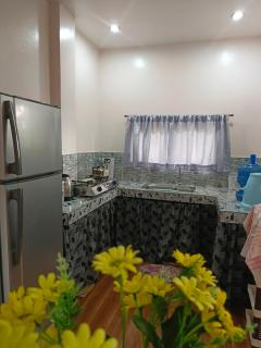 Guesthouse, 10 min- ride from Dipolog city proper - 7