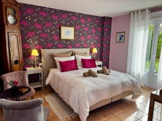 Les Vieilles Digues - 3