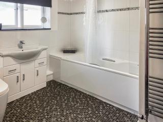 Sunny Skies - St Austell - 3