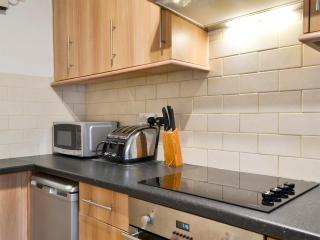 Bleaberry- Hewetson Court - 4