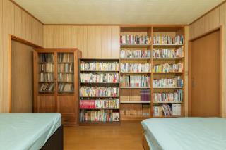 民泊大森別邸, 一棟貸切3 bedrooms, Shimonada Station, Futami Seaside Park, 200 steps to the sea - 5