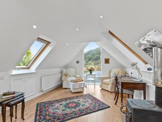 Serendipity Qc1603 - 8