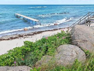 8 person holiday home in Græsted-By Traum - 8