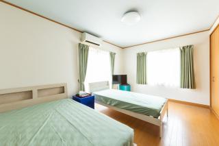 民泊大森別邸, 一棟貸切3 bedrooms, Shimonada Station, Futami Seaside Park, 200 steps to the sea - 6