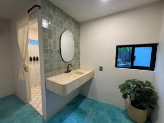 La punta surfhouse - 7