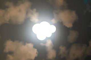 民泊大森別邸, 一棟貸切3 bedrooms, Shimonada Station, Futami Seaside Park, 200 steps to the sea - 2