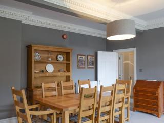 Meadowcroft No 4 - 6