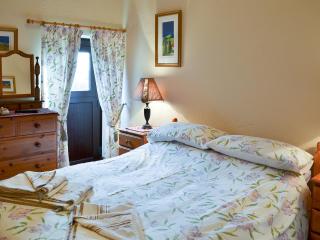 Swallows Nest-18094 - 3