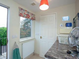 Challette At Timbertops - 1