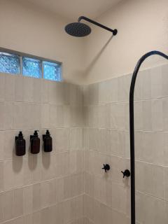 La punta surfhouse - 4