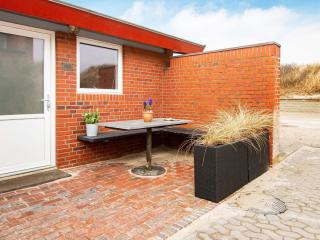5 person holiday home in Henne-By Traum - 8