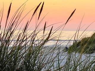 5 person holiday home in Henne-By Traum - 4