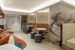 Courtyard by Marriott Sliema - 2